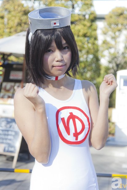 怀特塞德表现惊人,最终热火大胜送尼克斯4连败【开云入口】(图3) 开云app