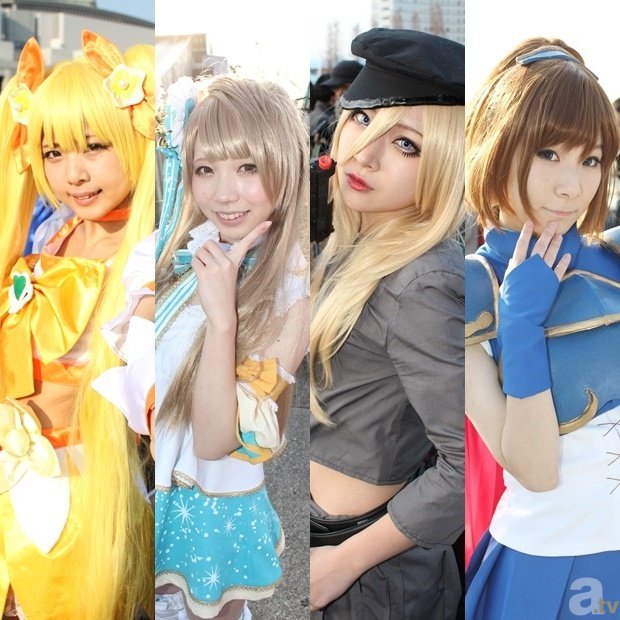 红火多年的邮币进入了深调期 部分品种甚至跌破面值：kaiyun(图4)