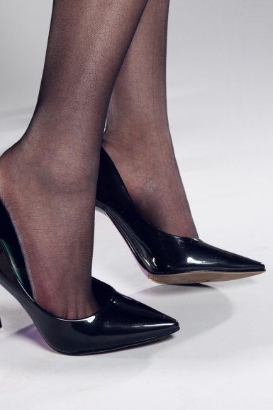 “开云体育官网”丑话说在前头,手残党不要点进来(图1) “开云体育官网”丑话说在前头,手残党不要点进来(图1)