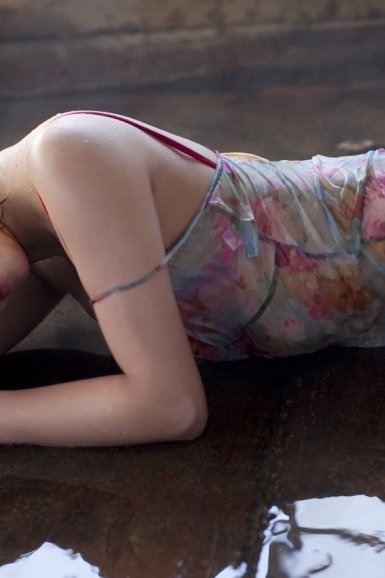 2019世界计算机大会开幕_图片新闻-kaiyun(图4) 开云app