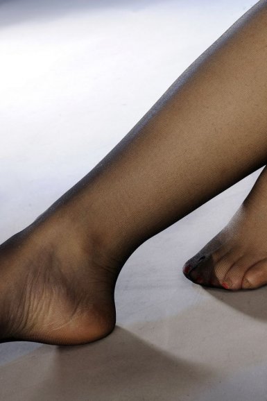 开云官网-联合国帮助大湄公河地区年轻人防毒戒毒(图3) 开云app